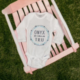 Custom Baby Onesies