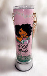 Purse Tumblers