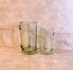 Beer Mugs