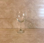 Custom Wine Glass